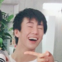 矢川翔太