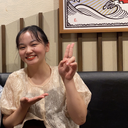 氏原 成美
