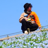 Takashi Yamakawa
