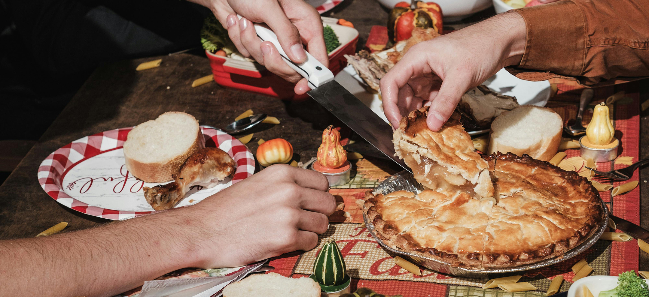 知識を積み、経験を重ね、知恵を得る。記憶に残る美味しい体験