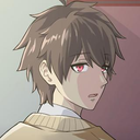 Yuuki Shigeta
