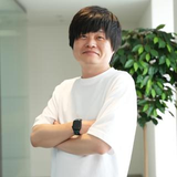 Shinya Nagata