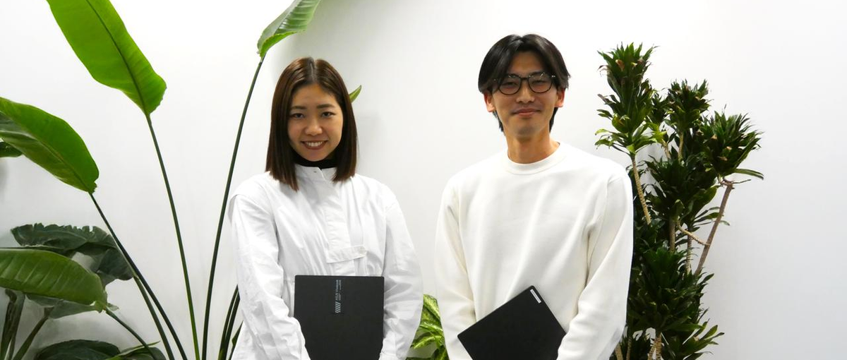 キャリアコンサルタント募集！経験活かして働ける！