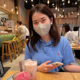 Nana Nakamura