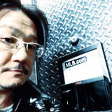 Shintaro Mizumoto