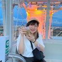 miki ito
