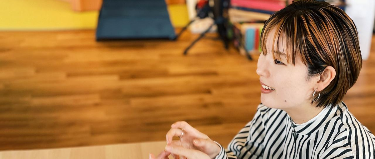 大企業のビジネス課題の発見からマーケ戦略の立案・実行をリードするチャンス！