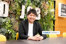 動画クリエイター募集🌎クリエイティブな才能を活かしてGMOを世界に発信！