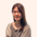 飯塚 祐香