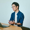 Takabe Masaharu