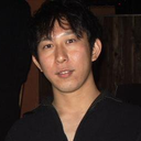 Youichi Takezawa