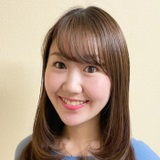 池田 彩衣