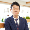 Takuya Hamada