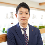 Takuya Hamada
