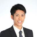 高 勇人