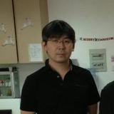 Akiyuki Tsuchiya
