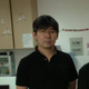 Akiyuki Tsuchiya