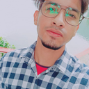 Shivam Joshi