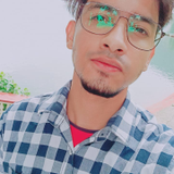 Shivam Joshi