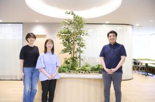 新卒採用開始！成長環境で挑む 食農×ビジネスの戦略コンサルタント募集