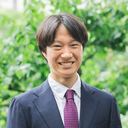 三谷 翔平