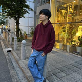 真浦 宰旭