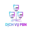 PBN Dịch vụ