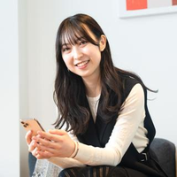 岡中 友美さんのプロフィール