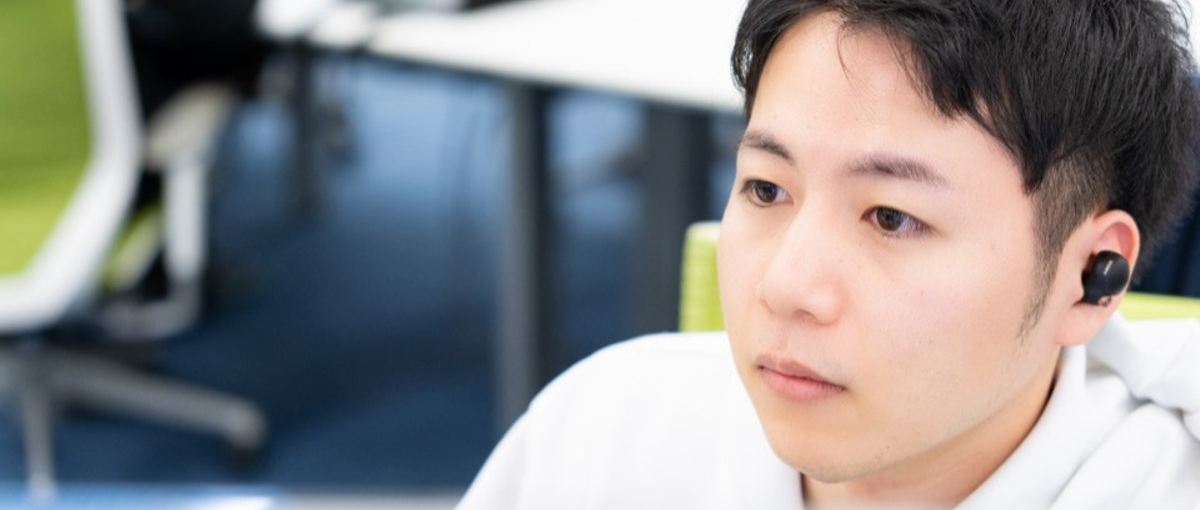 TypeScript + Vue.js！フロントエンドエンジニア大募集中！