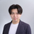 Takahiro Okumoto