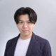 Takahiro Okumoto