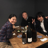 田中 裕