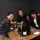 田中 裕