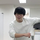 久木田 佑馬