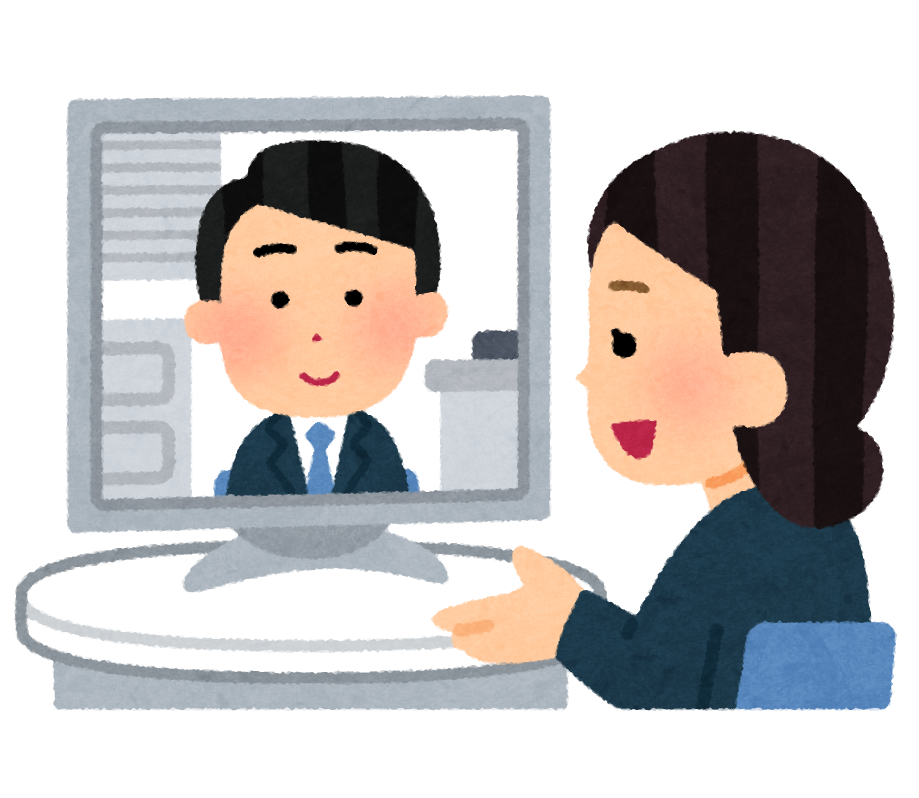 再びフリーランスのお仕事受け付けます