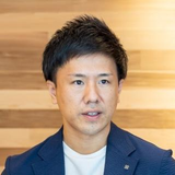 卓磨 白都
