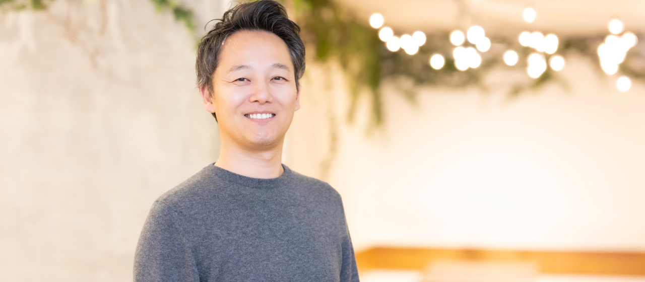 【代表インタビュー】“add value”の実現のために。急成長する市場において、あどばるだからこそ提供できる付加価値とは