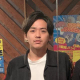 小口 遼