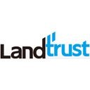 About 株式会社ランドトラスト