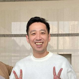 野溝 駿悟