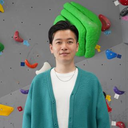 Yusuke Ueda