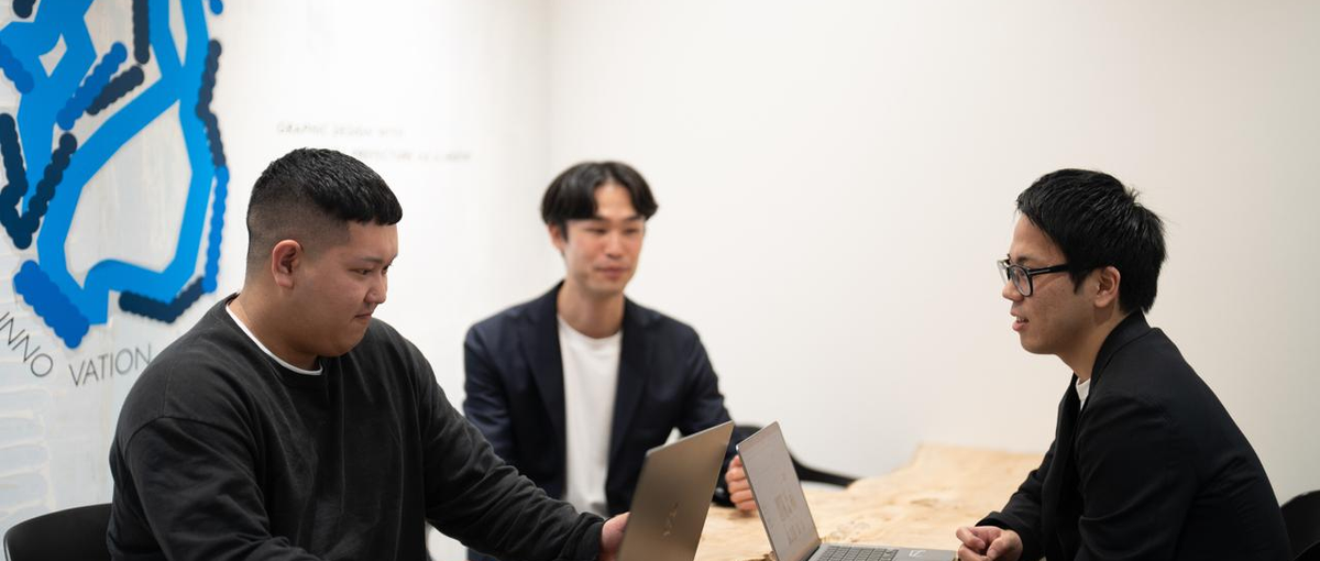 Webエンジニア｜チームの名脇役に！フロントエンドエンジニア募集