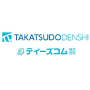 About 株式会社高津戸電子