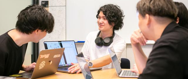 Instagram運用担当者を大募集！SNSを仕事にしませんか？