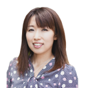 Emiko Motegi