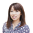 Emiko Motegi