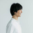 koji iijima