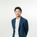 鴻 遠藤