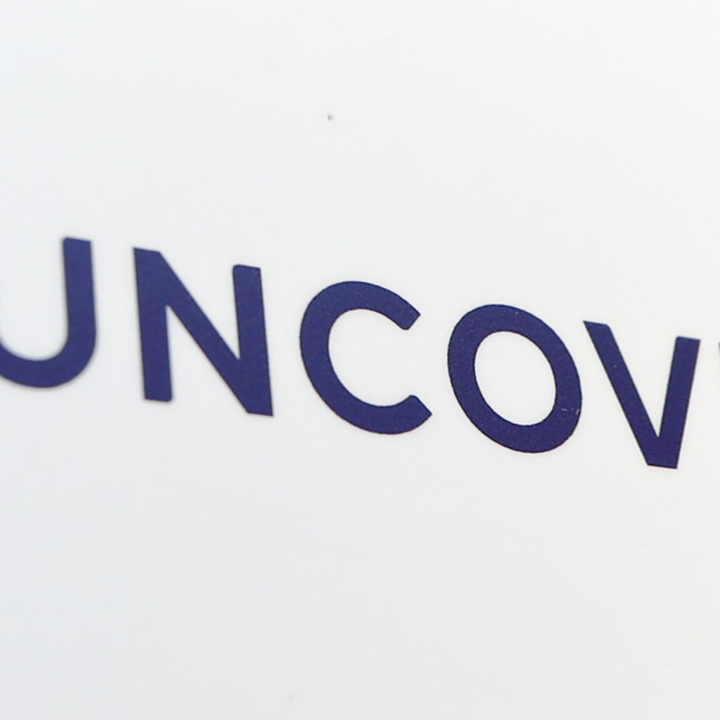 株式会社 UNCOVER TRUTHの会社情報 - Wantedly