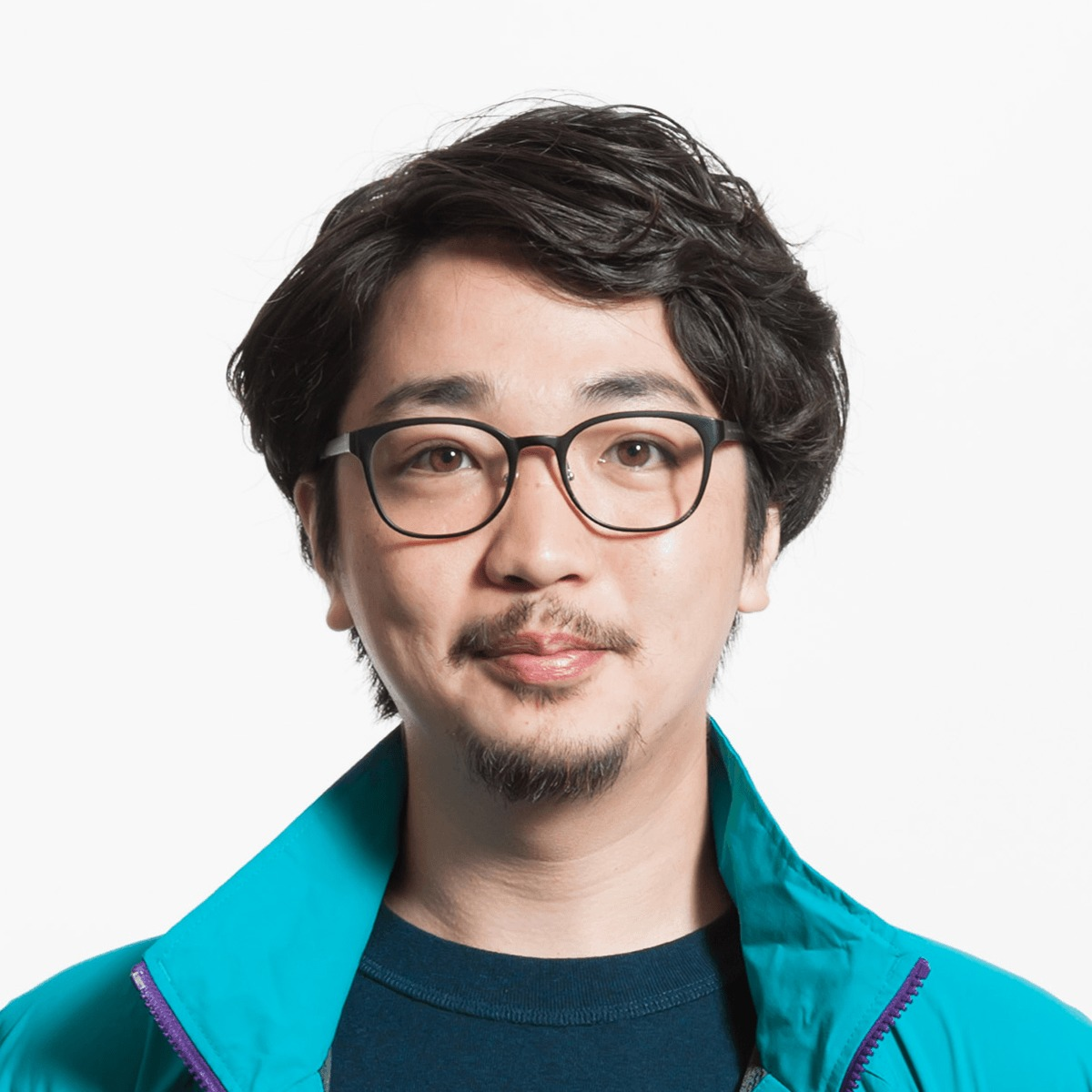 Naoki Koyama